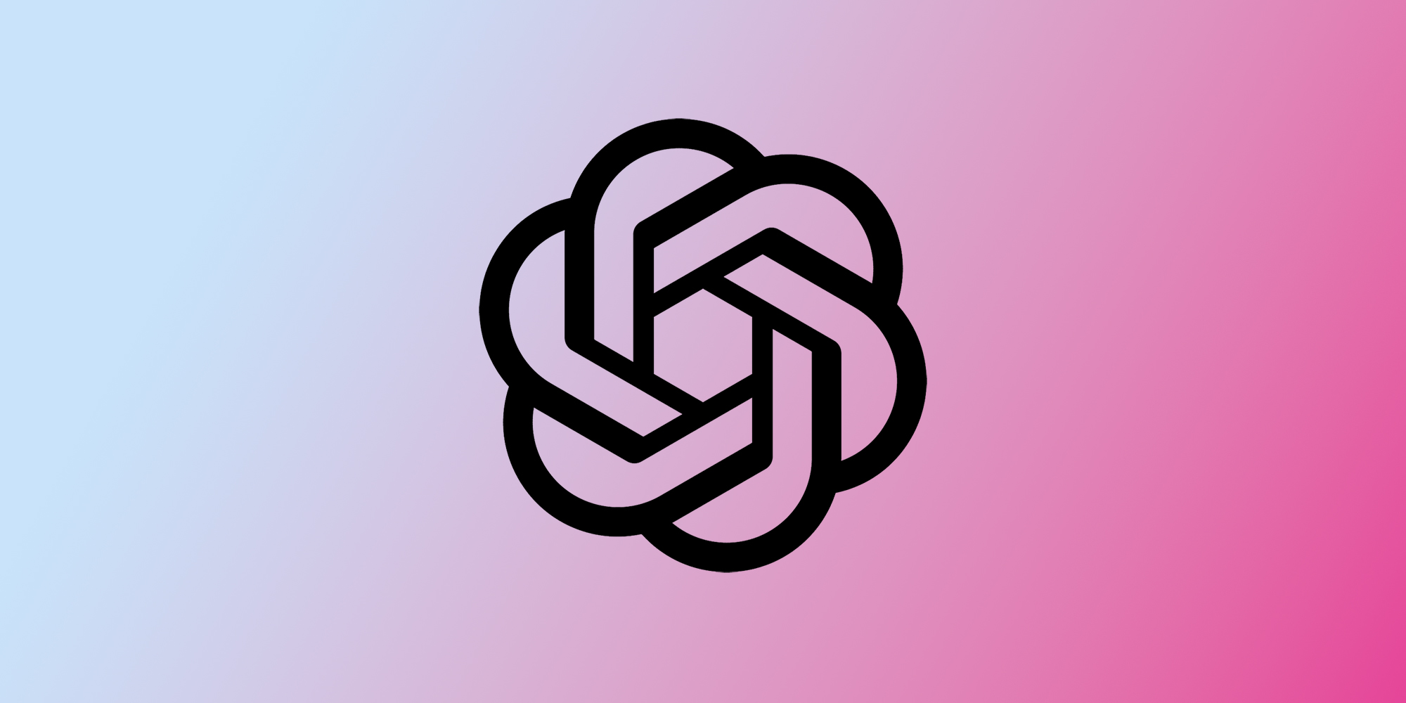 Сразу к сути: OpenAI выпустила модель GPT-5.3 Instant, которая лучше понимает запросы пользователя