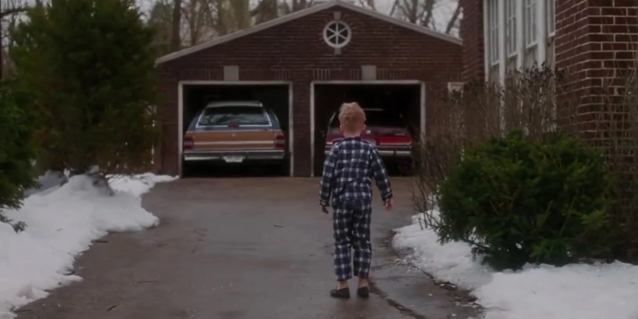 В Сети рассказали о роскошных вещах и услугах, которые окупаются на все&nbsp;100%