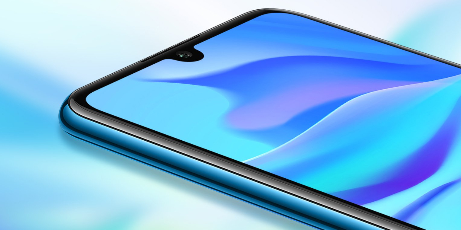 Кризис памяти ударит по экранам iPhone 18 Pro и смартфонов на Android