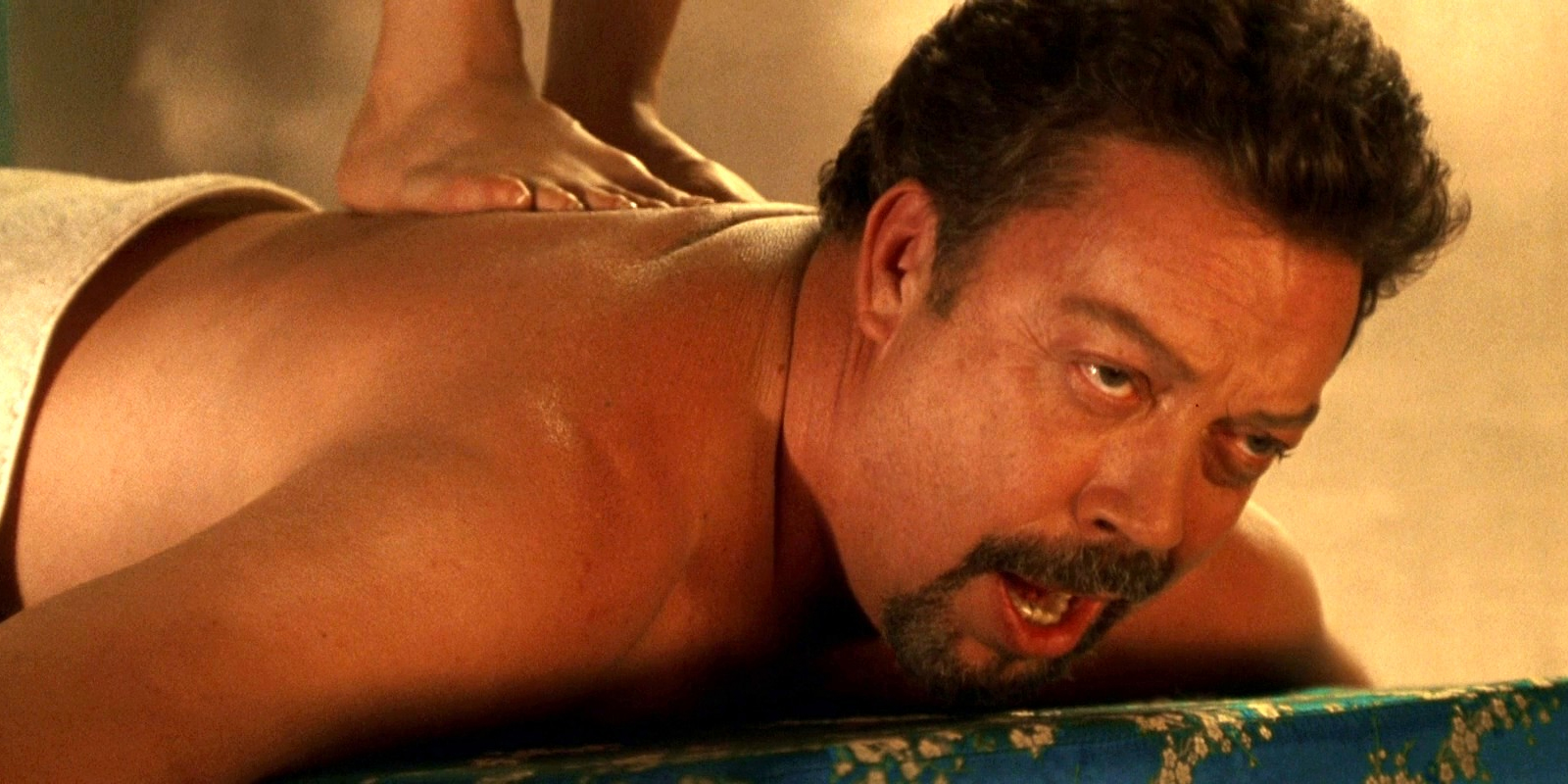 В Сети рассказали о роскошных вещах и услугах, которые окупаются на все&nbsp;100%