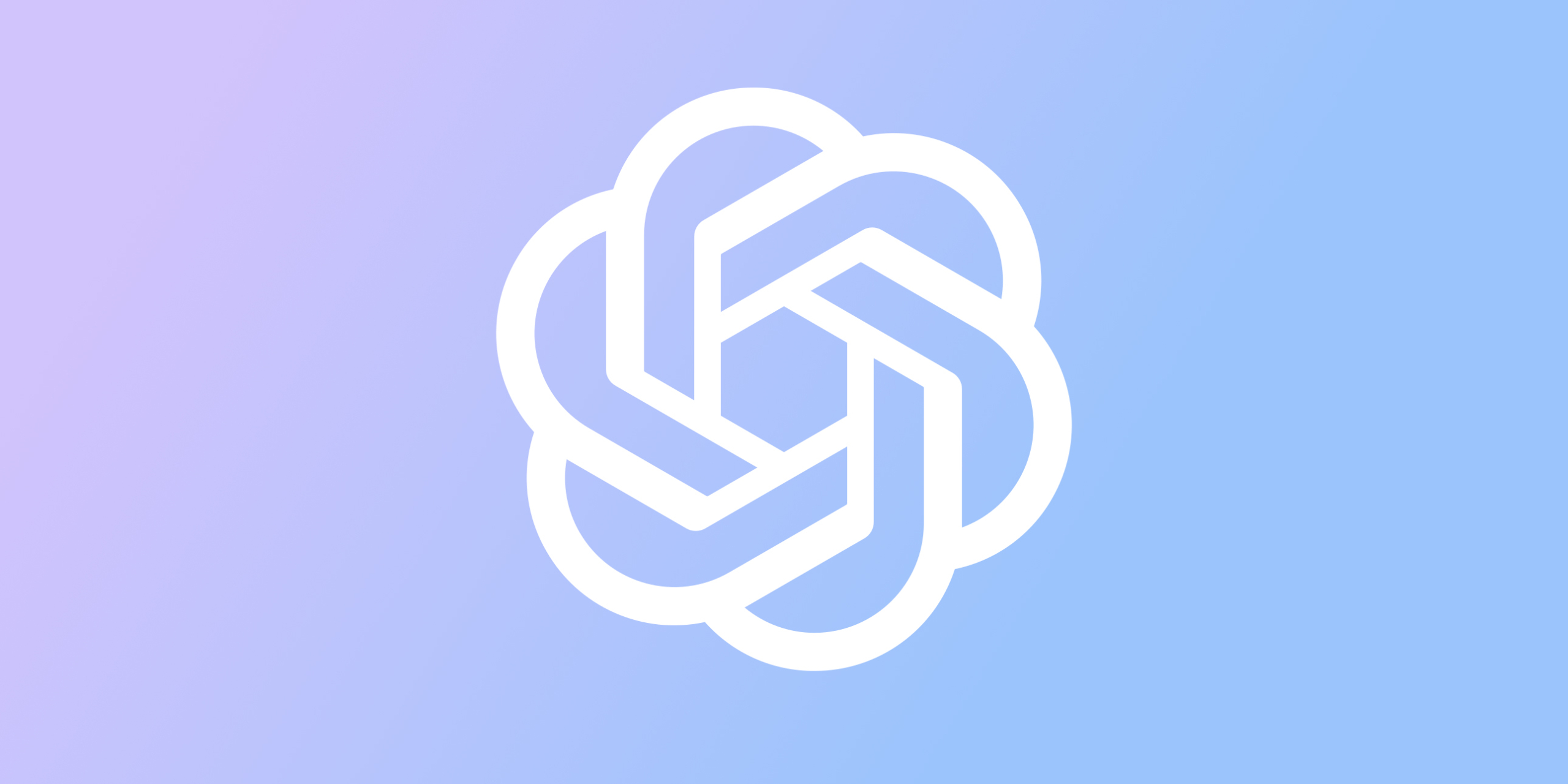 OpenAI представила GPT-5.4 — ИИ-модель, которая умеет управлять компьютером пользователя