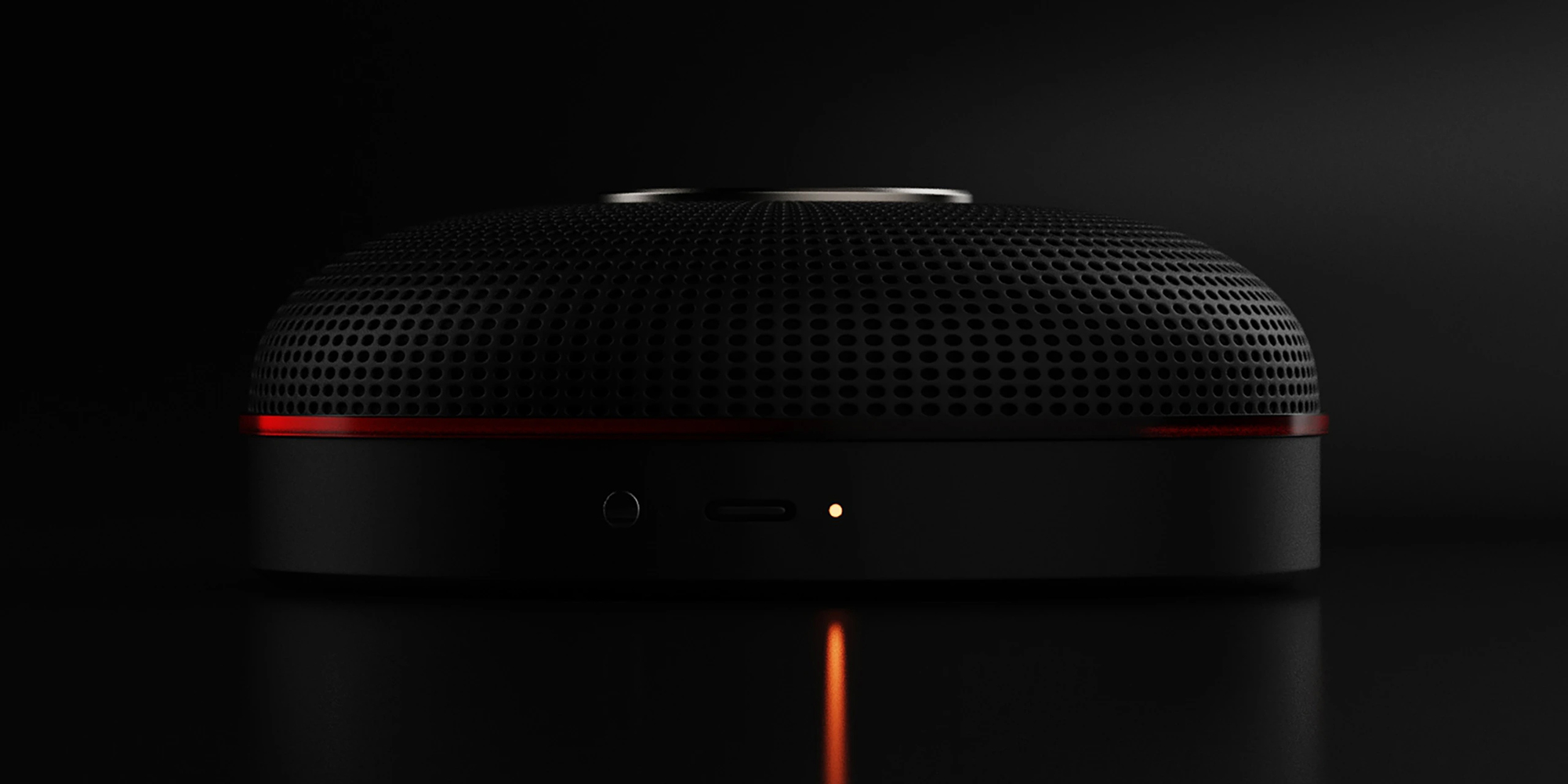 Deveillance представила Spectre I — гаджет, который не даёт другим устройствам вас прослушивать