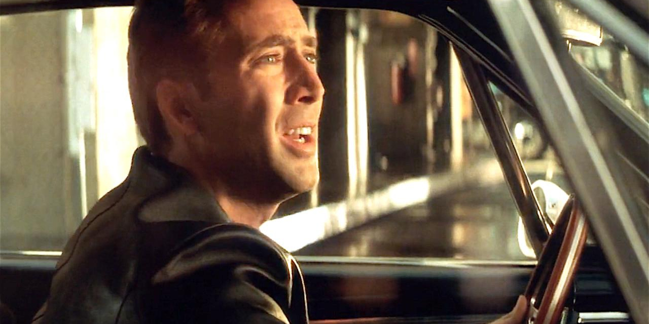 В Сети рассказали о роскошных вещах и услугах, которые окупаются на все&nbsp;100%