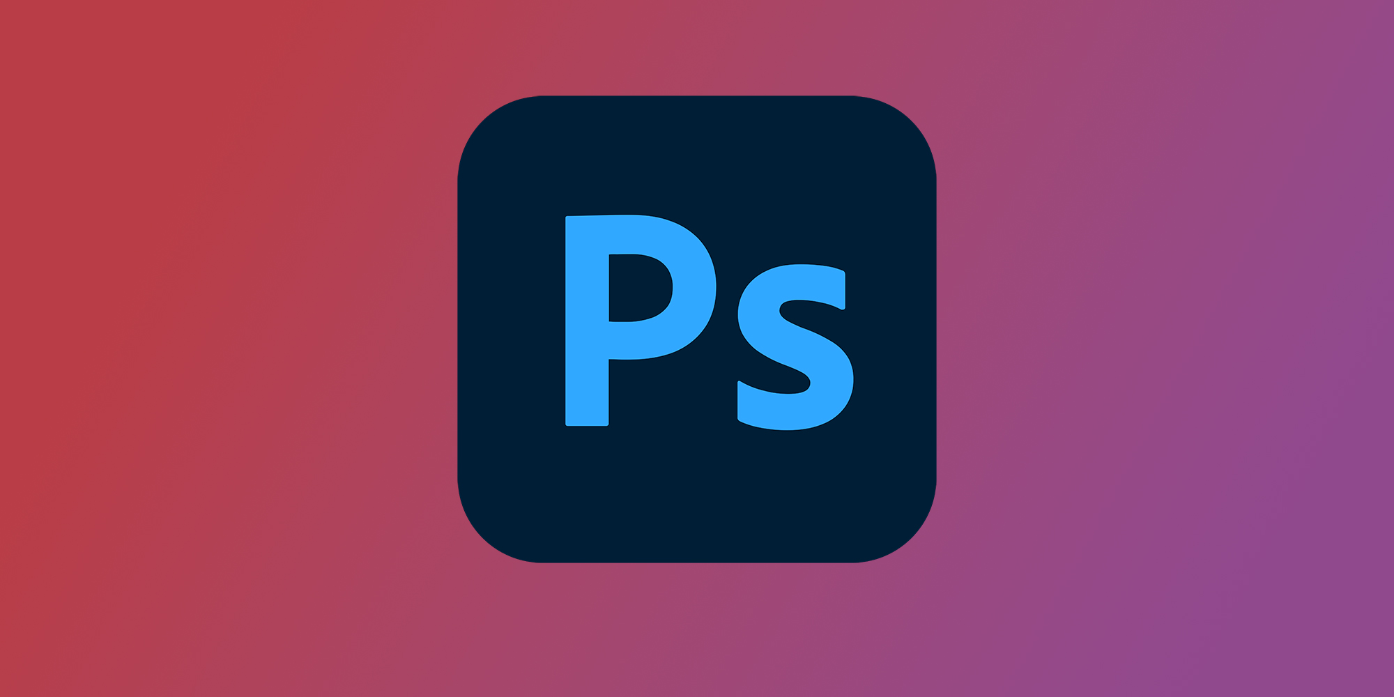 В Photoshop появился ИИ-помощник, который сам редактирует изображения