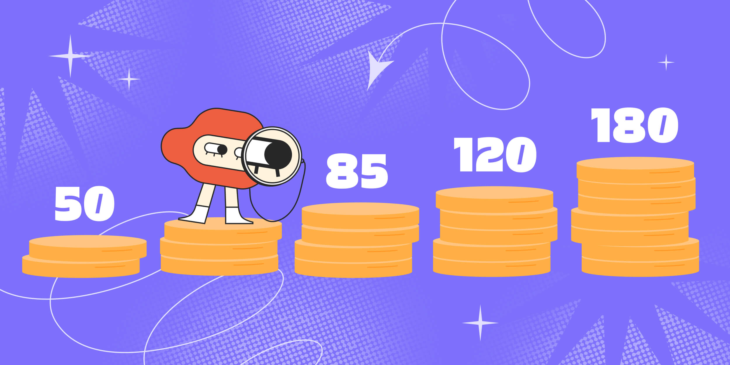 Медианная зарплата и средняя — в чём разница и какой показатель важнее