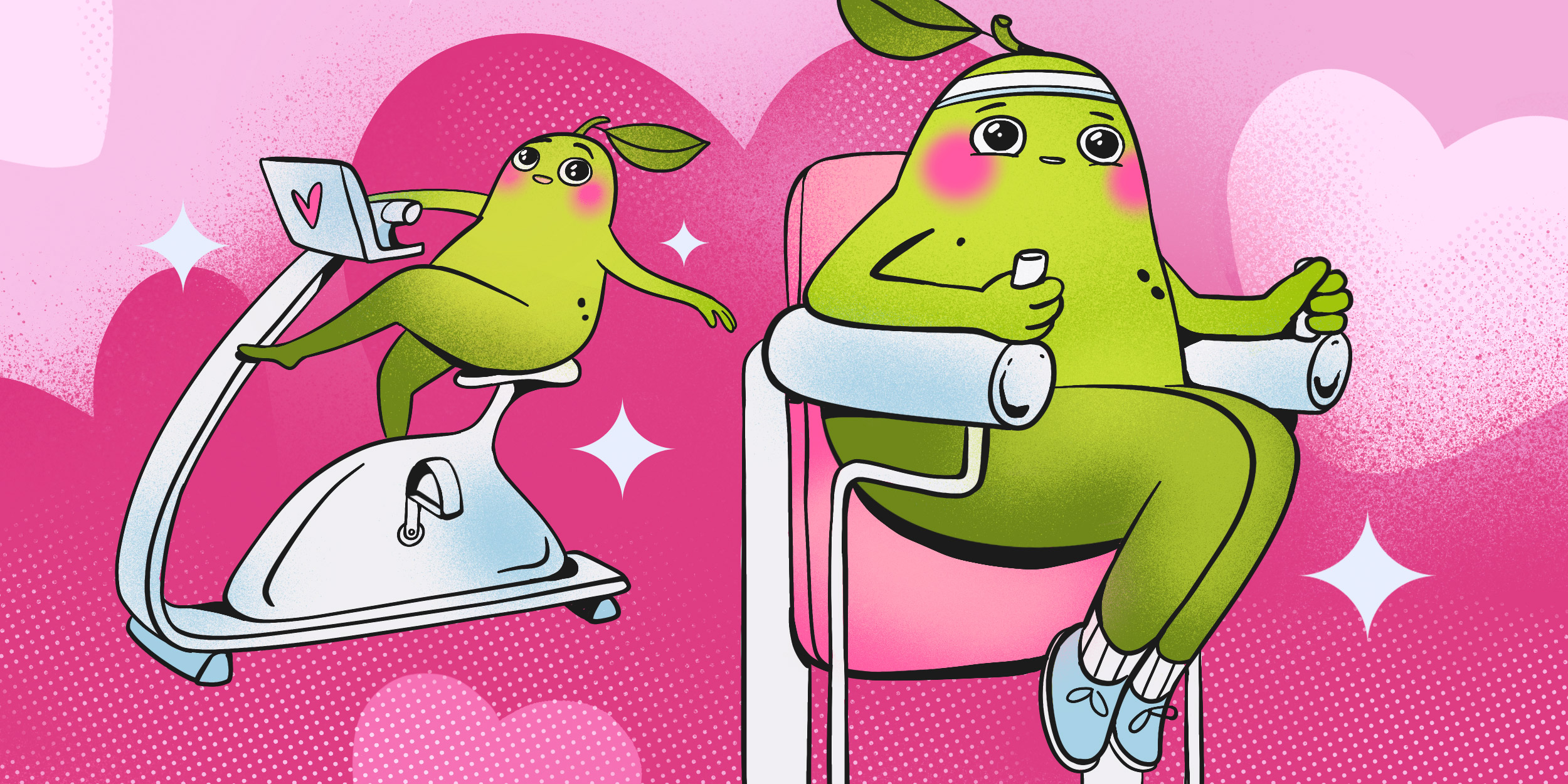 Что такое миотонический оргазм и почему он не хуже любого другого