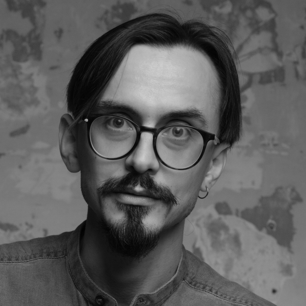 Фото автора Владимир Рябов