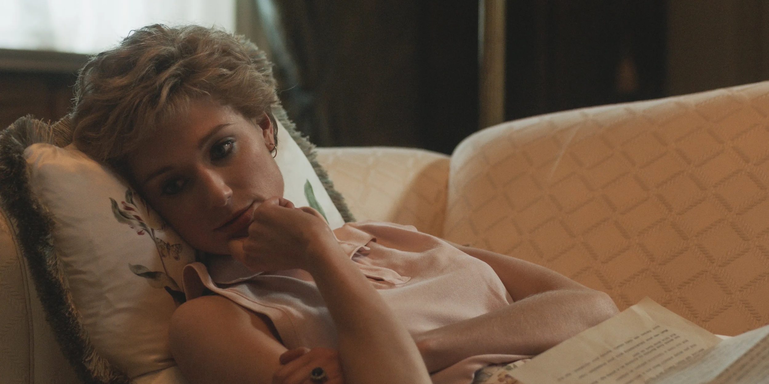 Что посмотреть вместо «Истории любви»: 6 сериалов на выбор