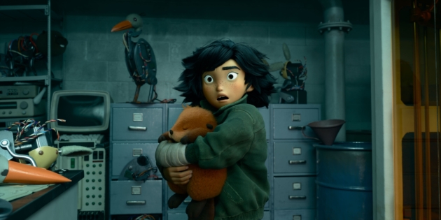 прыгуны отзывы