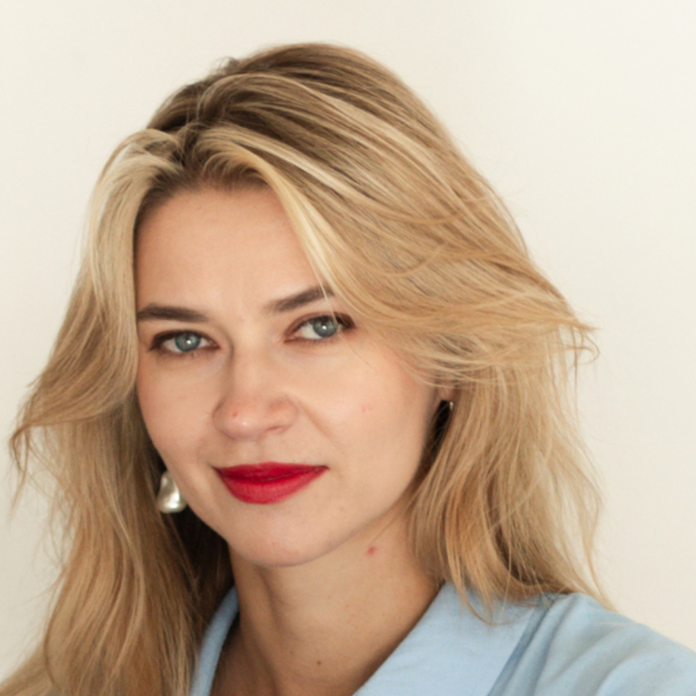 Фото автора Наташа Широкова