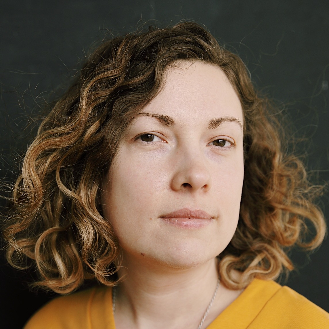 Фото автора Вера Якупова