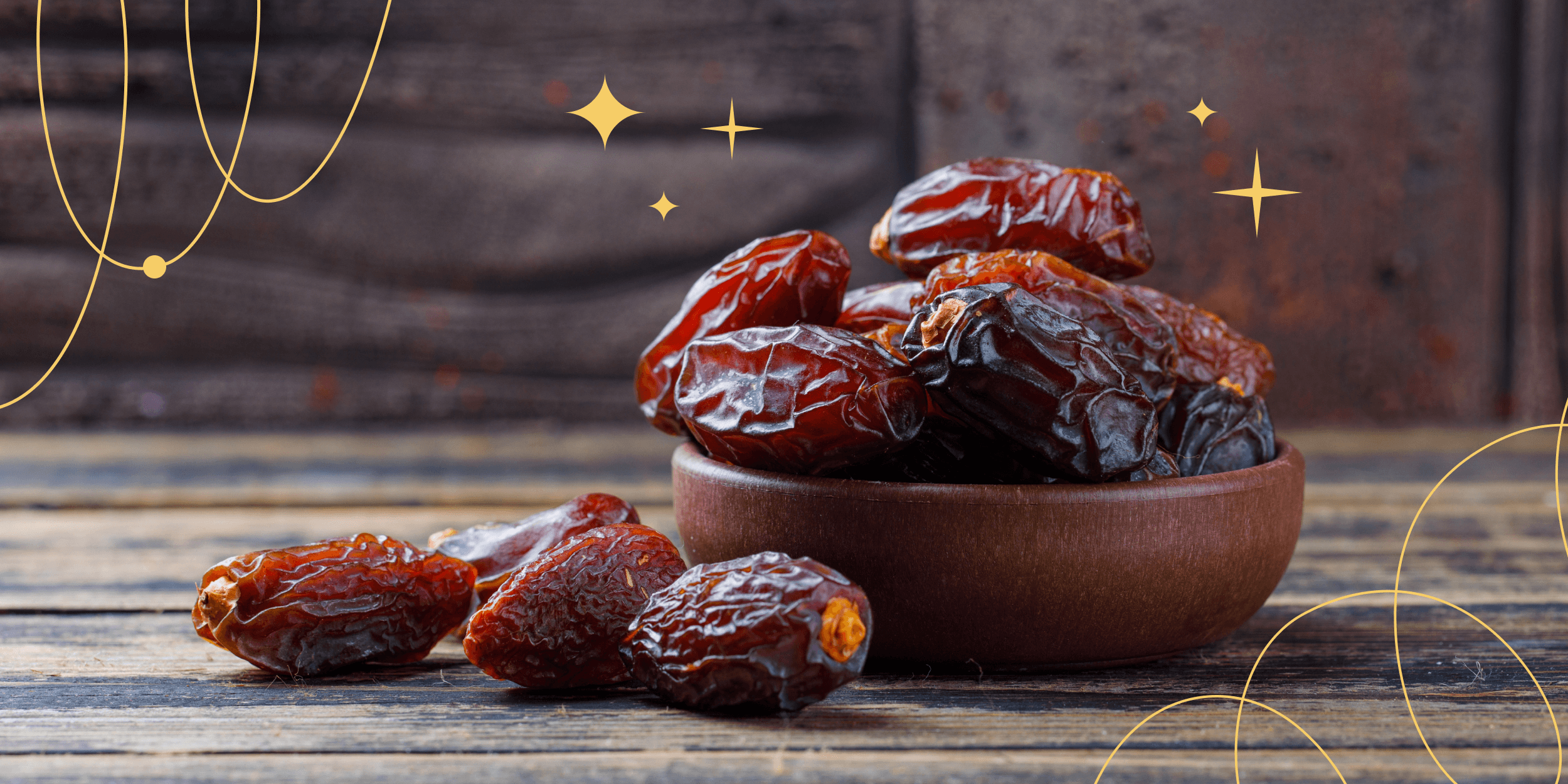 Как вырастить финик из косточки