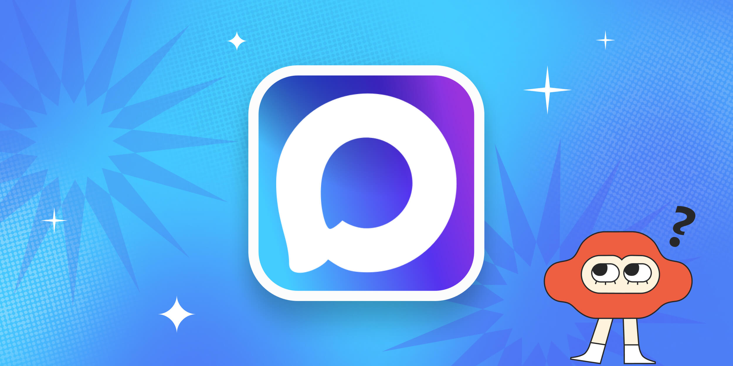 Как запустить мессенджер Max в изолированной среде — без доступа к данным на смартфоне