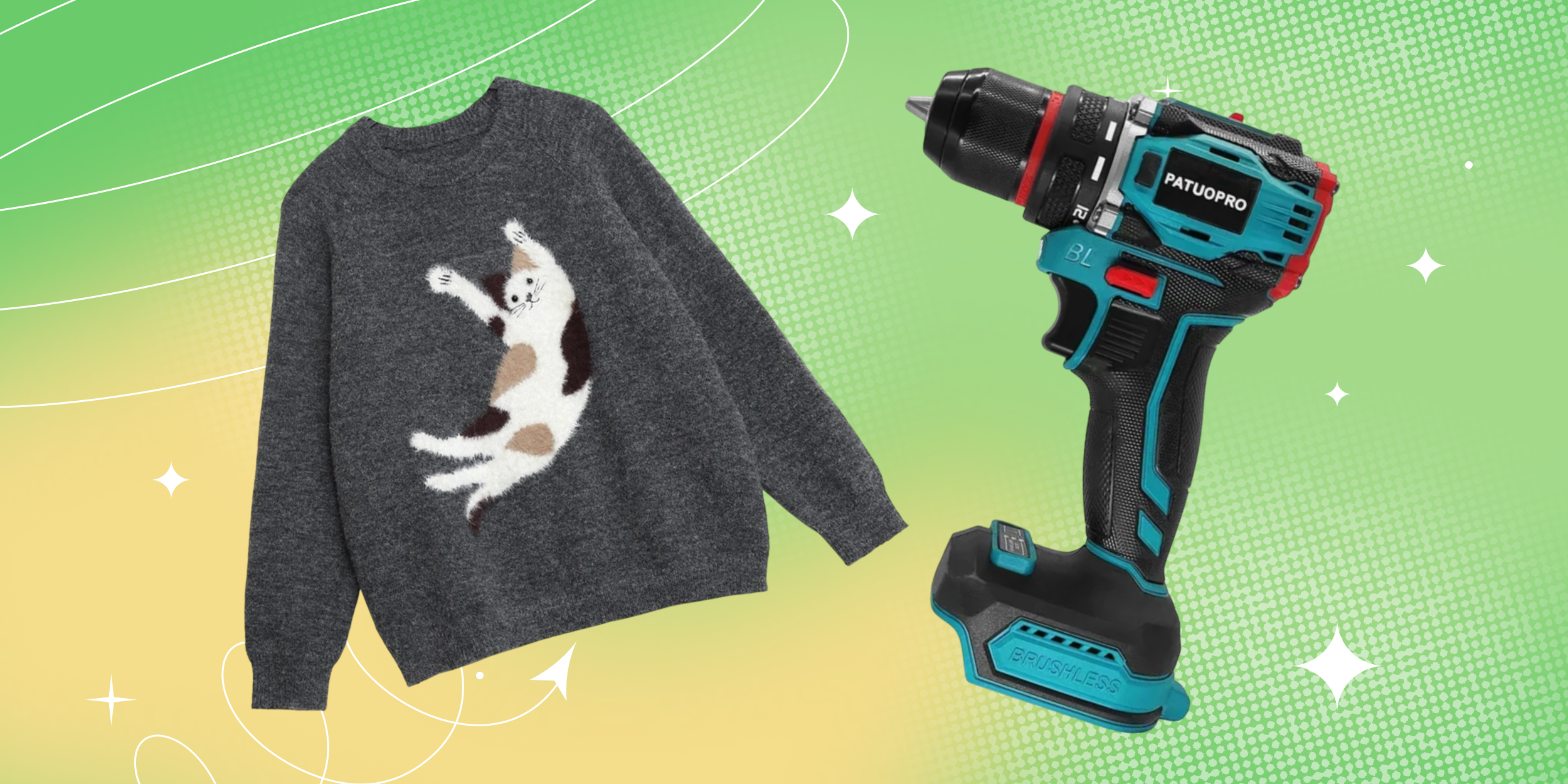 Магазины, которые продлили скидки после большой распродажи на AliExpress