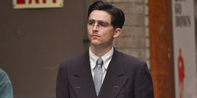 оскар 2026 реакции