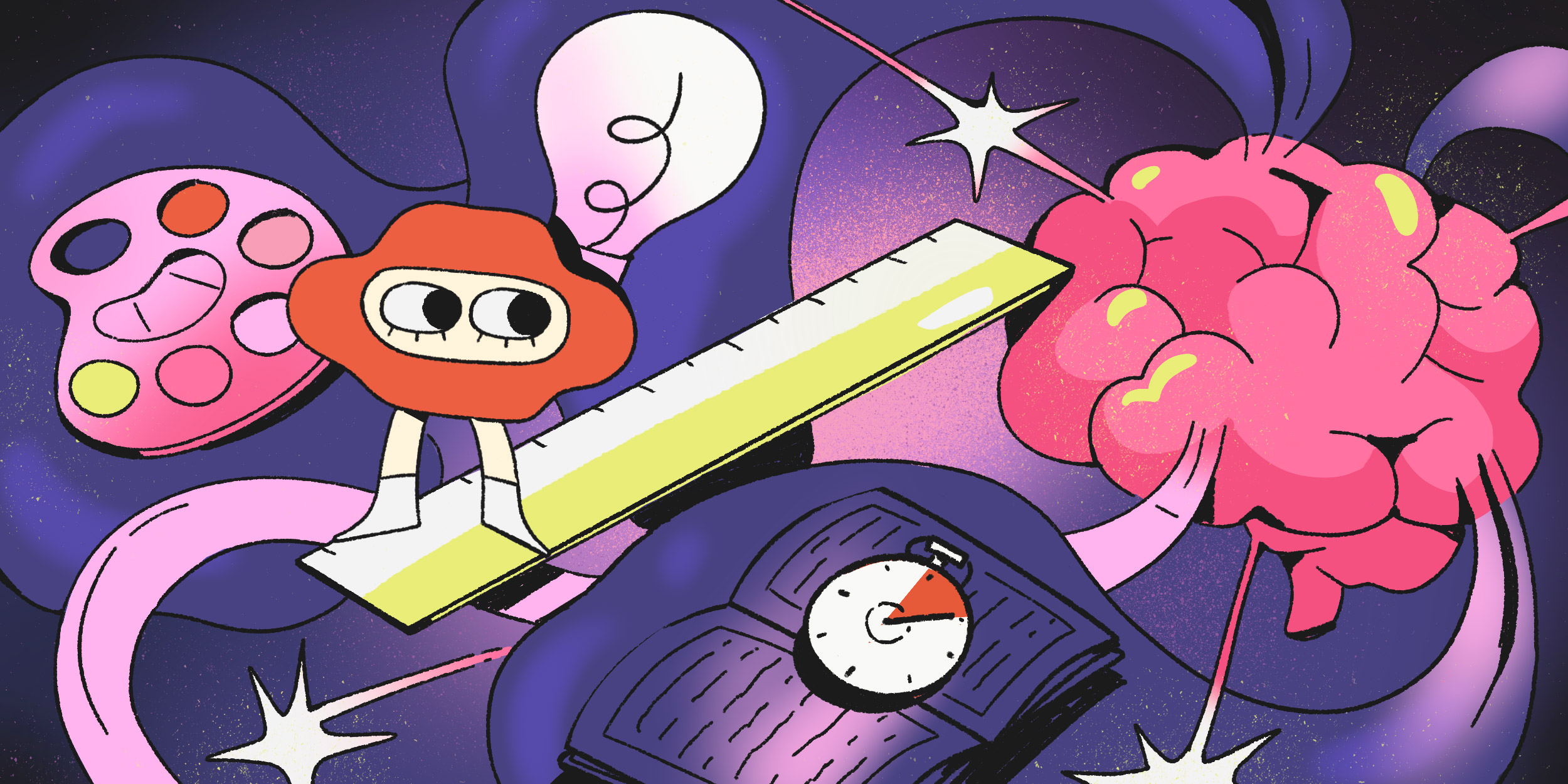 Можно ли измерить и развить интеллект: разбираемся с нейрофизиологом Еленой Беловой