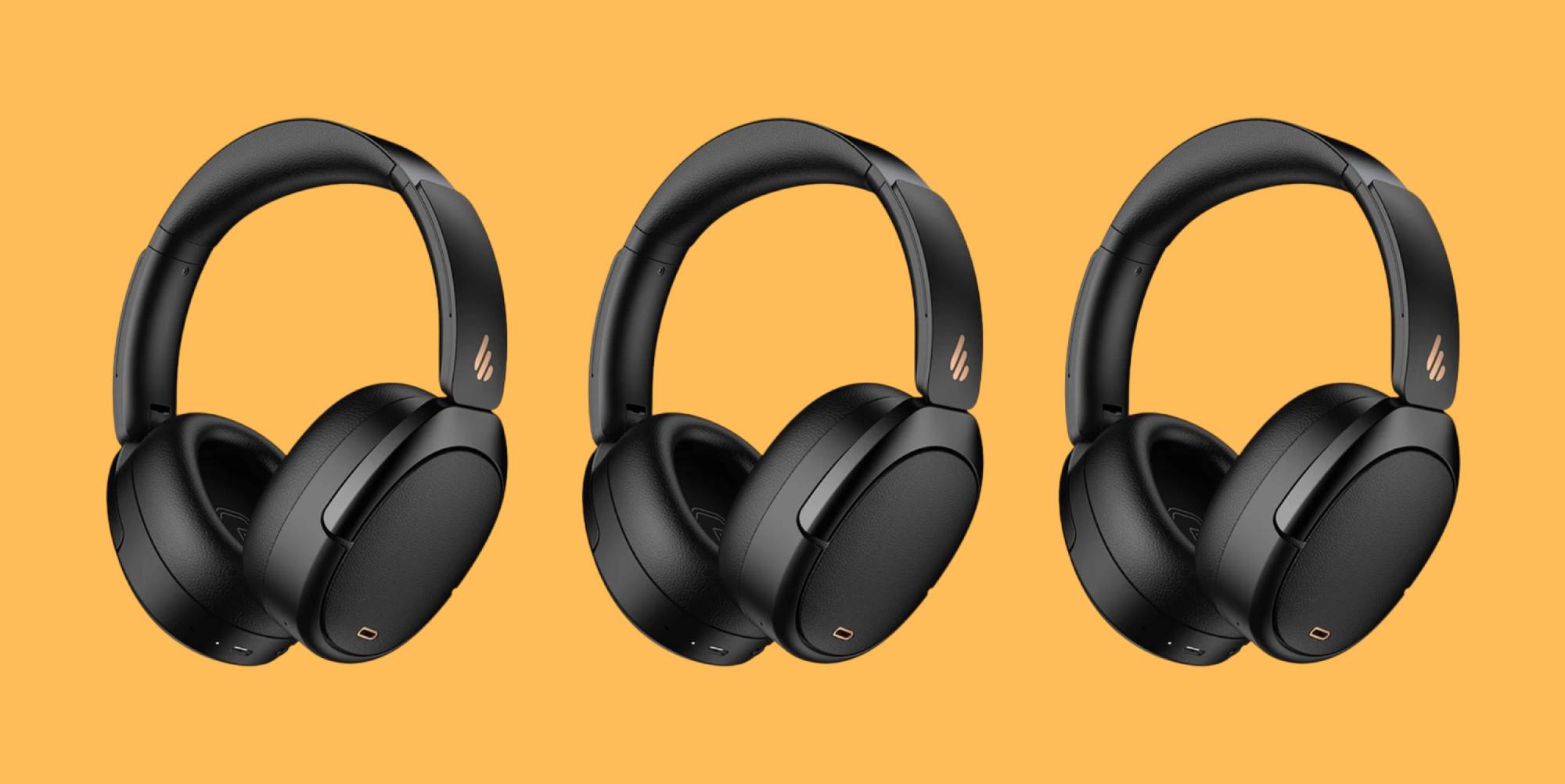 Лучшая цена на полноразмерные наушники от Edifier сейчас на AliExpress