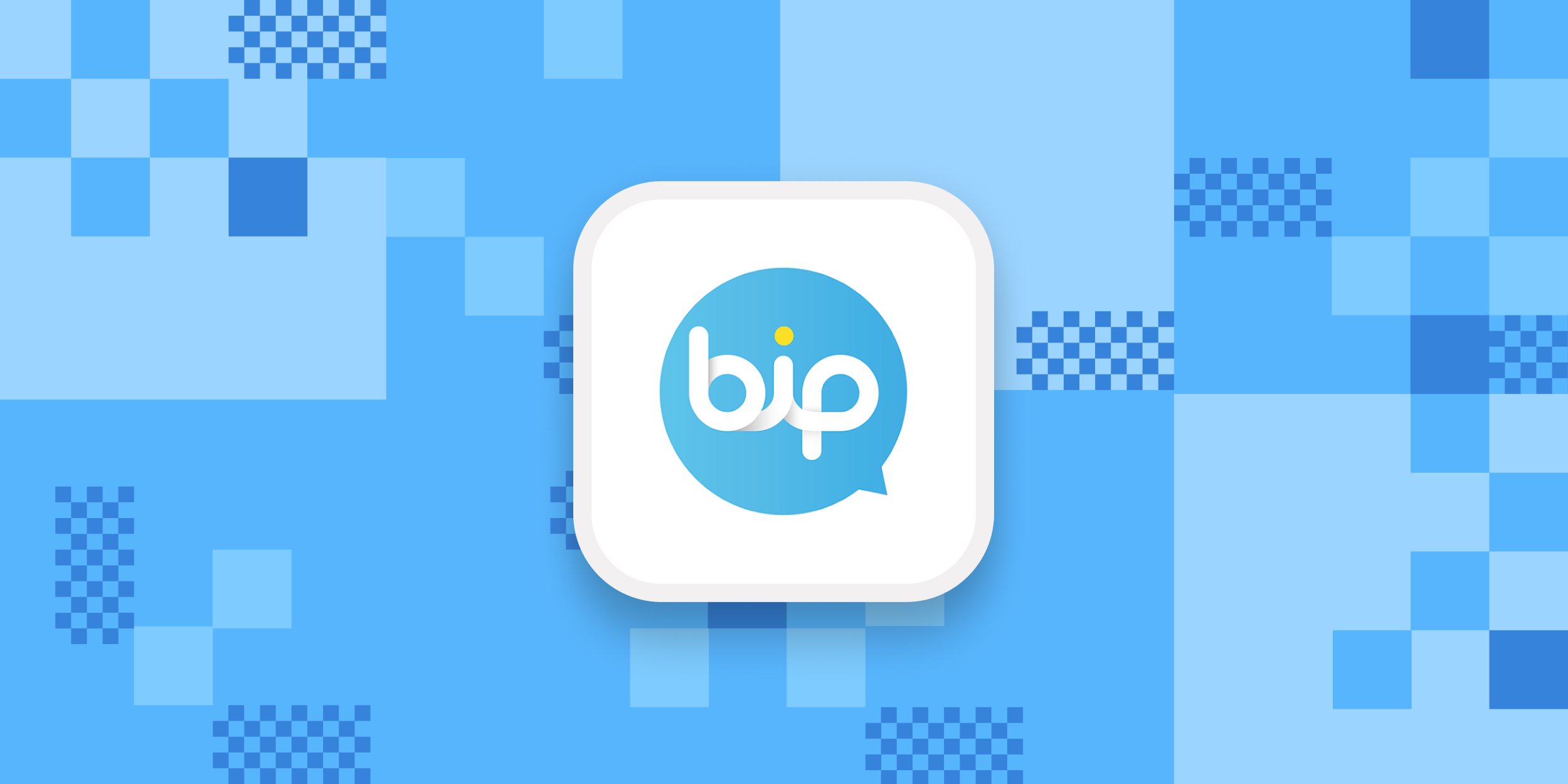 Мессенджер BiP: как пользоваться турецким аналогом Telegram и WhatsApp