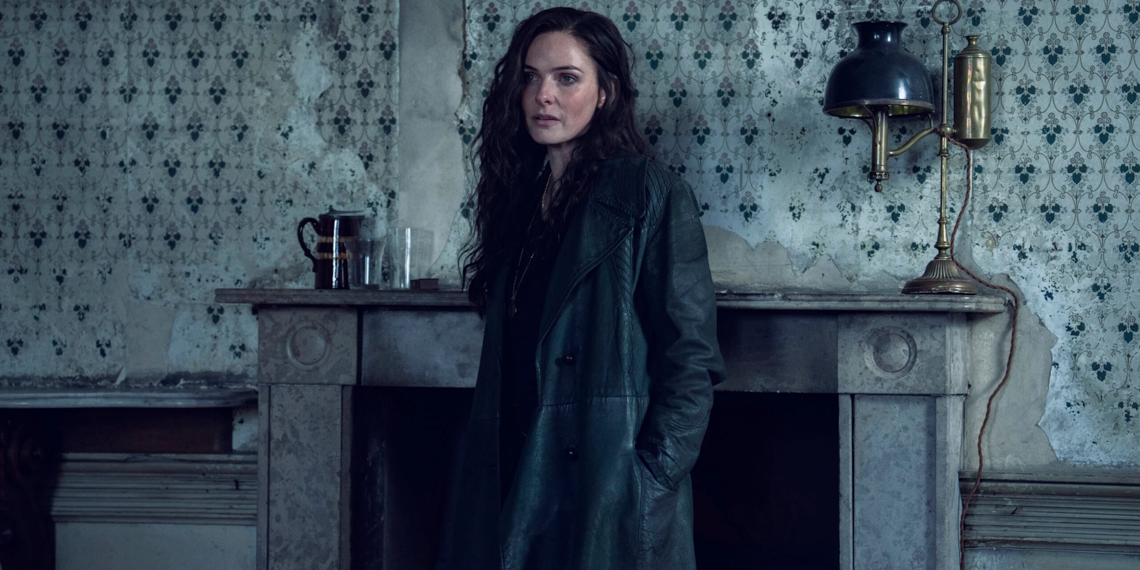 Отзыв на фильм «Острые козырьки: Бессмертный человек» 2026 года