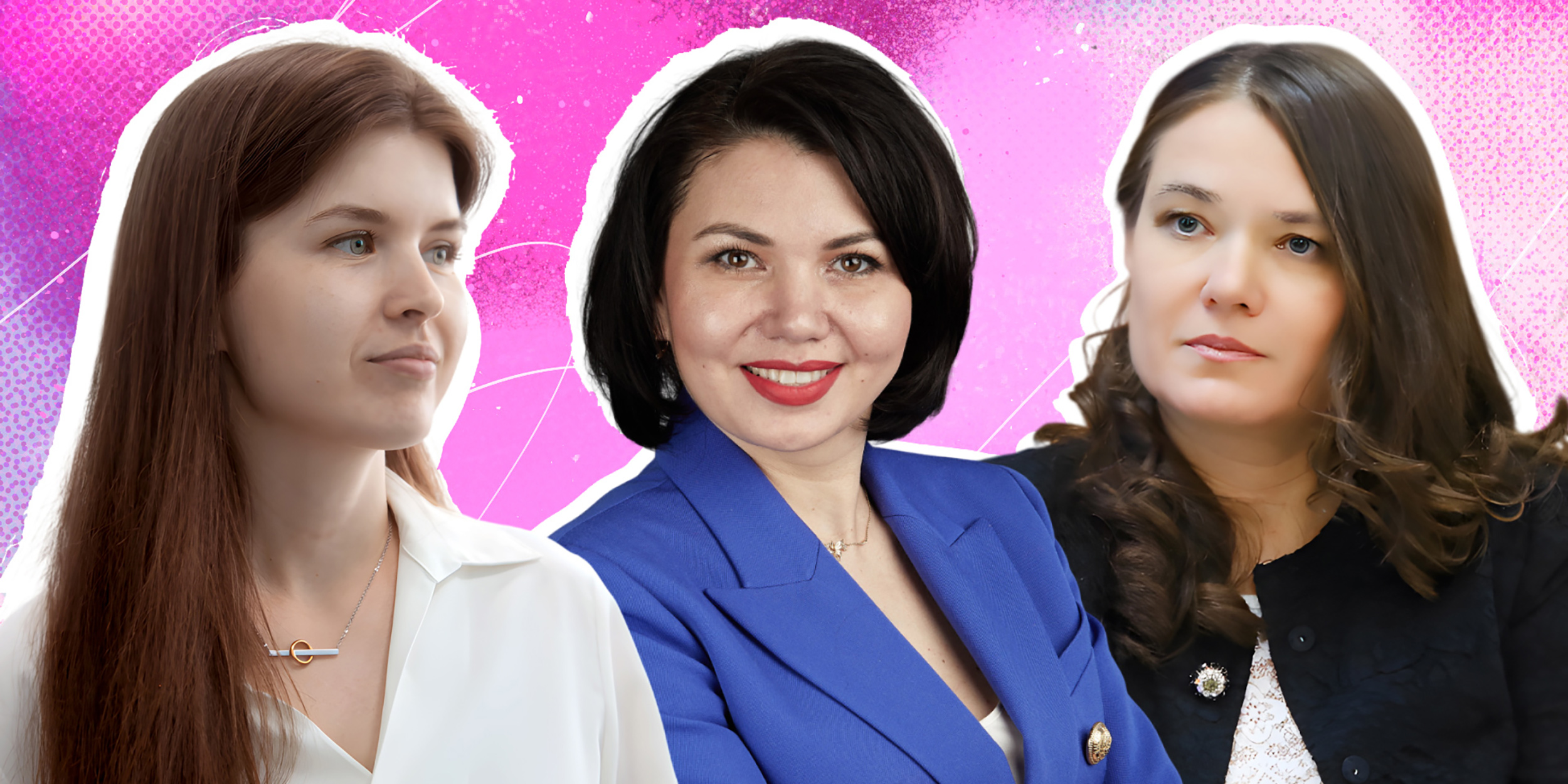 Как женщины-учёные выводят науку за пределы лабораторий: 3 идеи, которые двигают прогресс