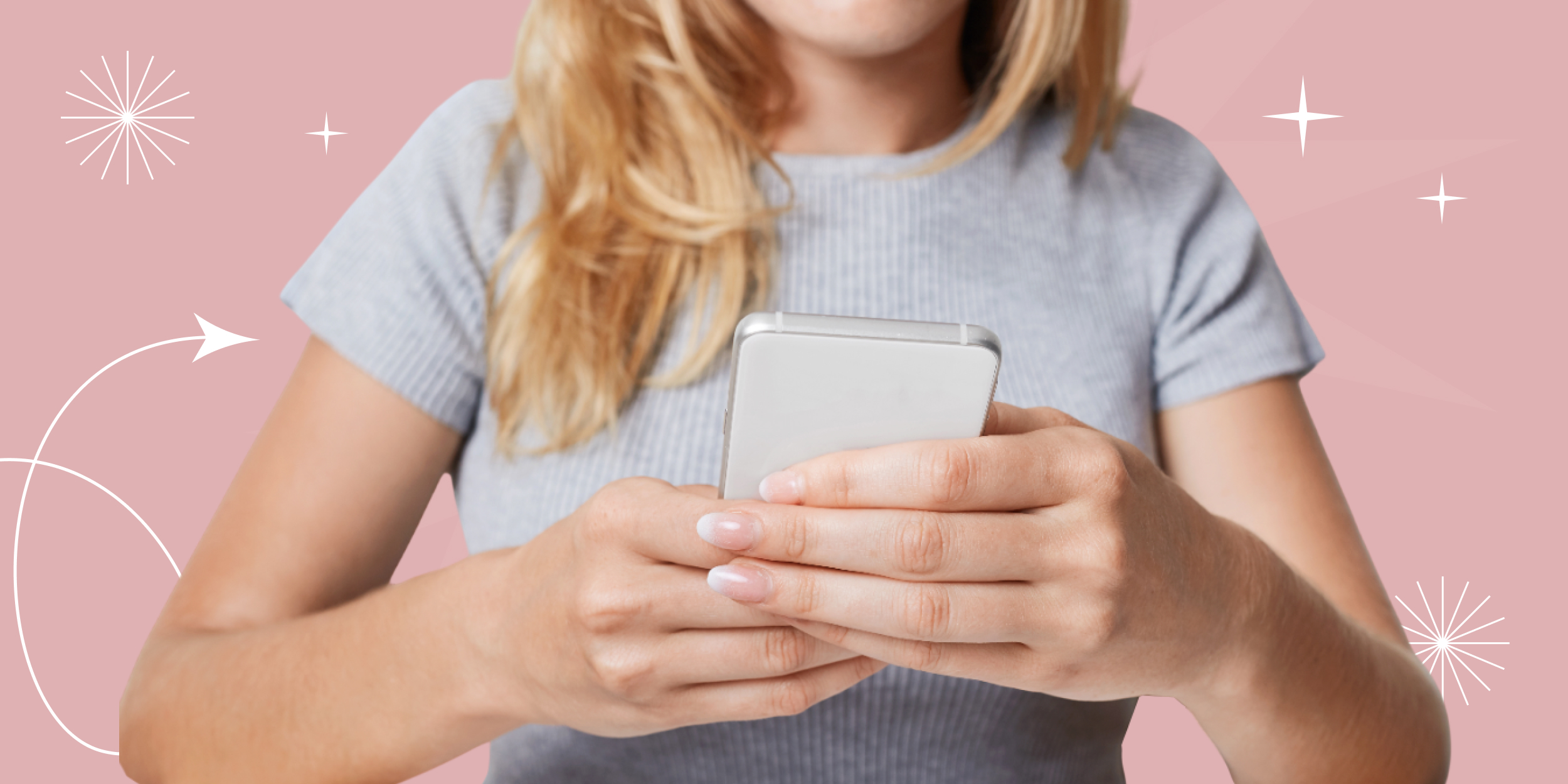 Когда заработает реестр IMEI смартфонов и что нужно знать о регистрации