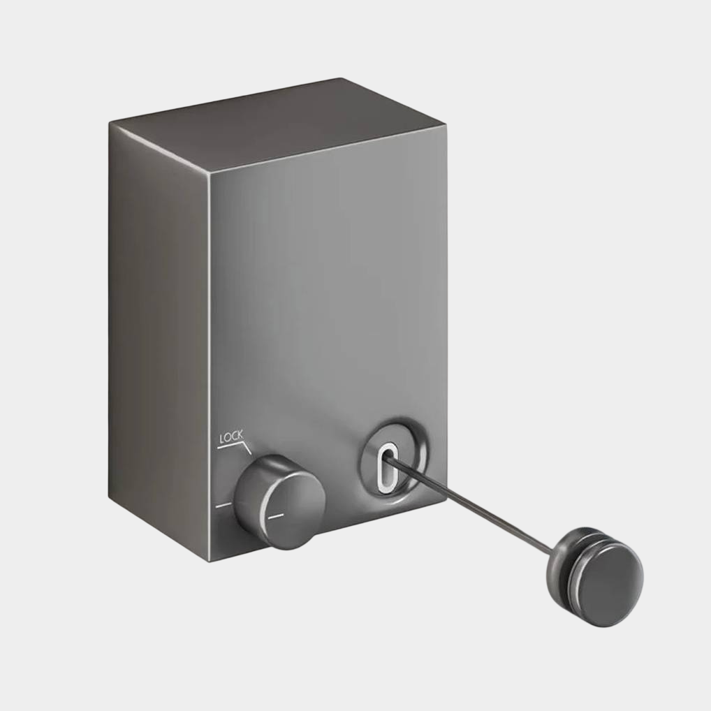 Сушилка для белья