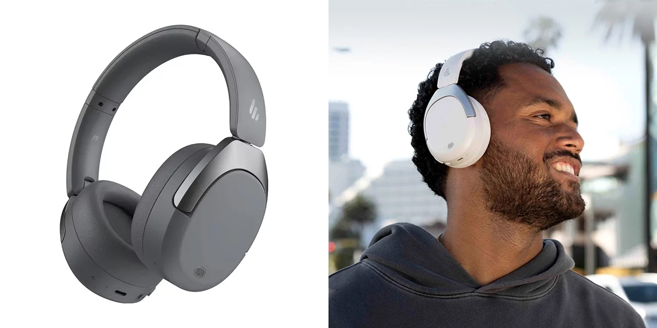 Edifier W830NB Edifier W830NB