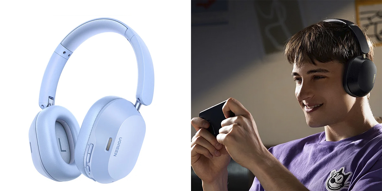 Ugreen Max5c Ugreen Max5c