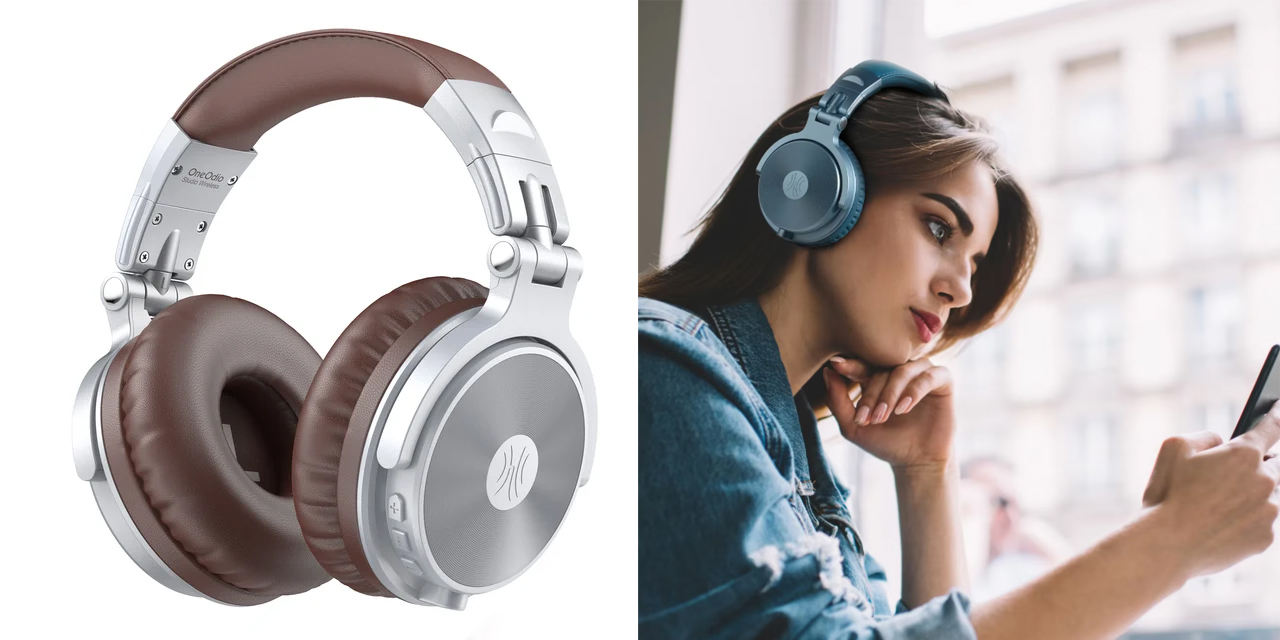 Oneodio Pro-C Oneodio Pro-C