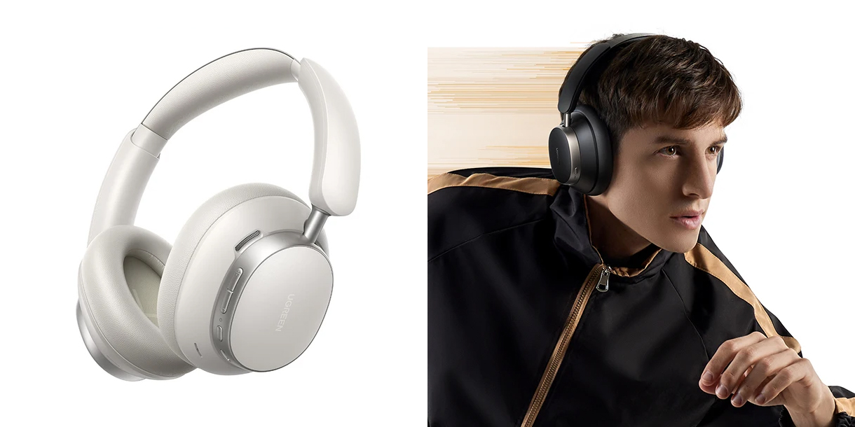 Ugreen Studio Pro Ugreen Studio Pro