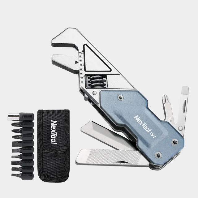 Мультитул от NexTool 