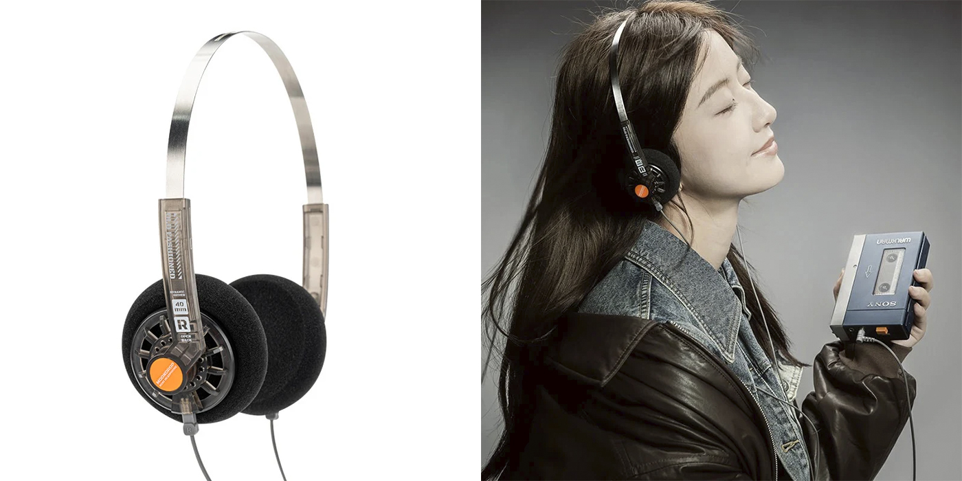 Moondrop Old Fashioned Moondrop Old Fashioned