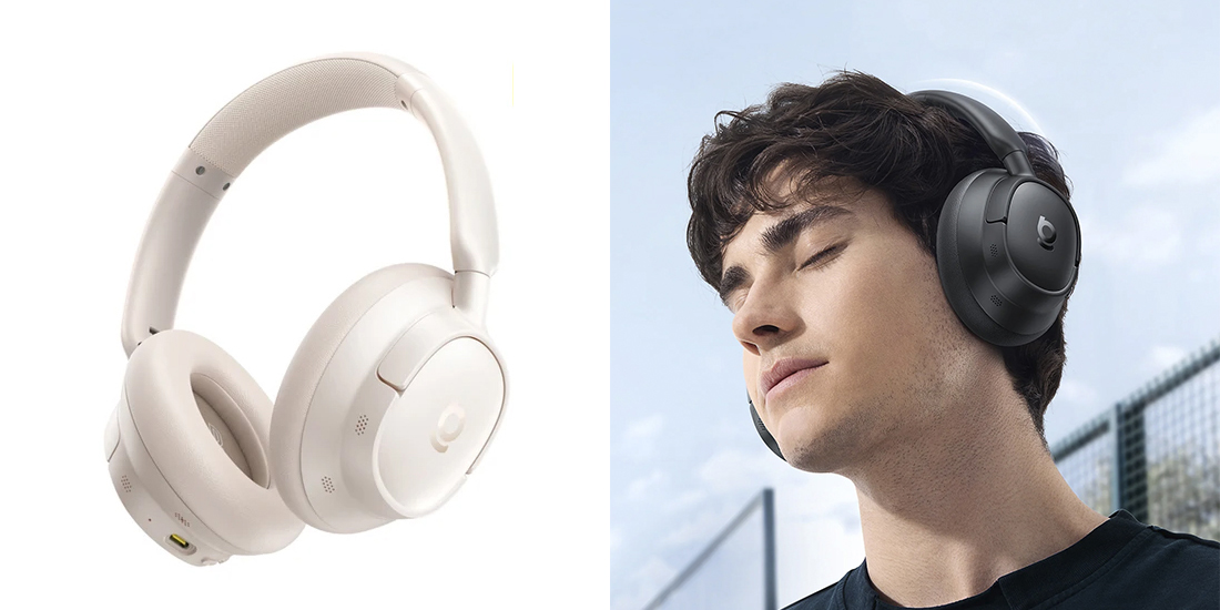 Baseus EH10 NC Baseus EH10 NC