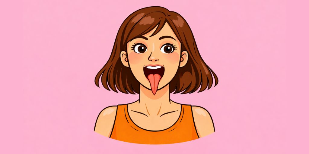 Упражнение «Скорпиончик»