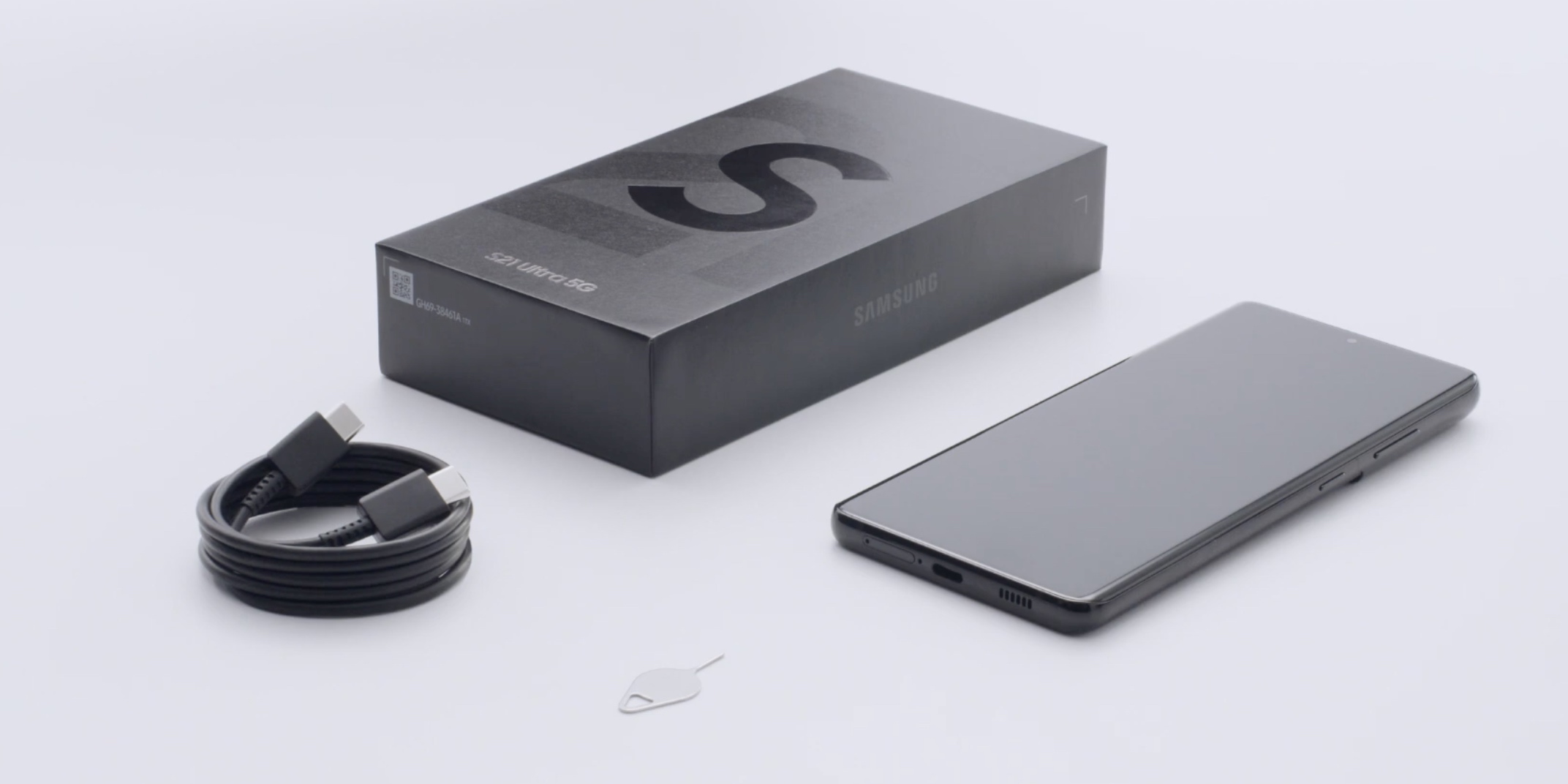 Samsung смеётся над Apple, но делает то же самое Минусы Samsung: компания смеётся над Apple, но делает то же самое