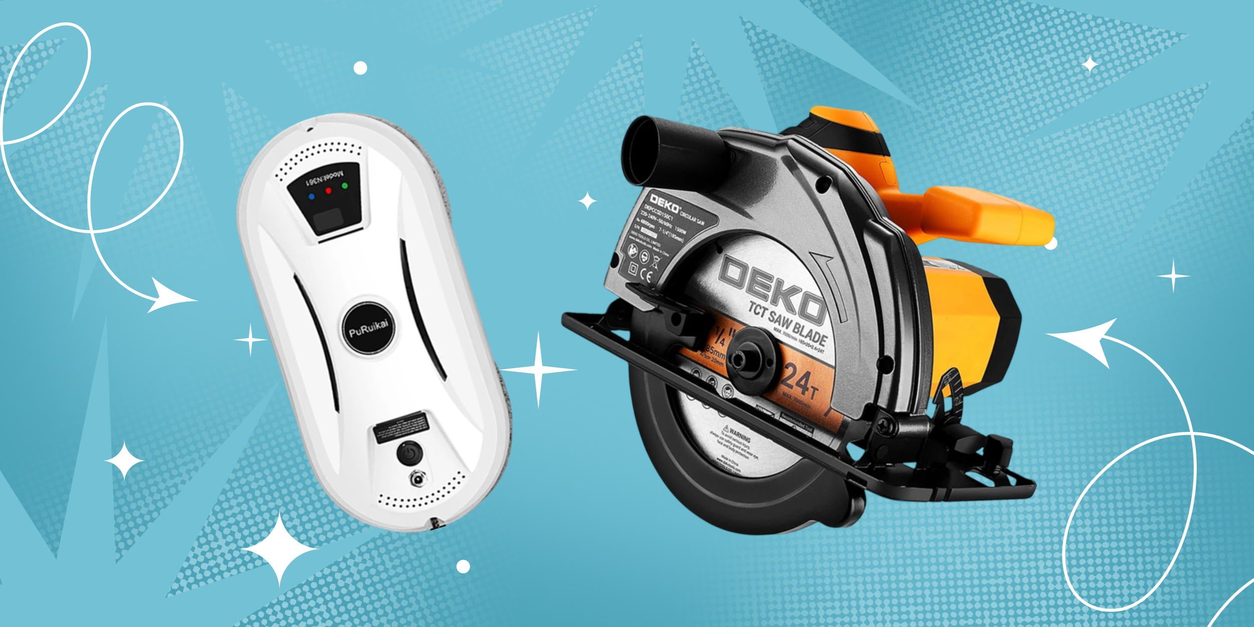 «Velikaya kitajskaya rasprodazha» na AliExpress: skidki do 90%, pochti na vsyo