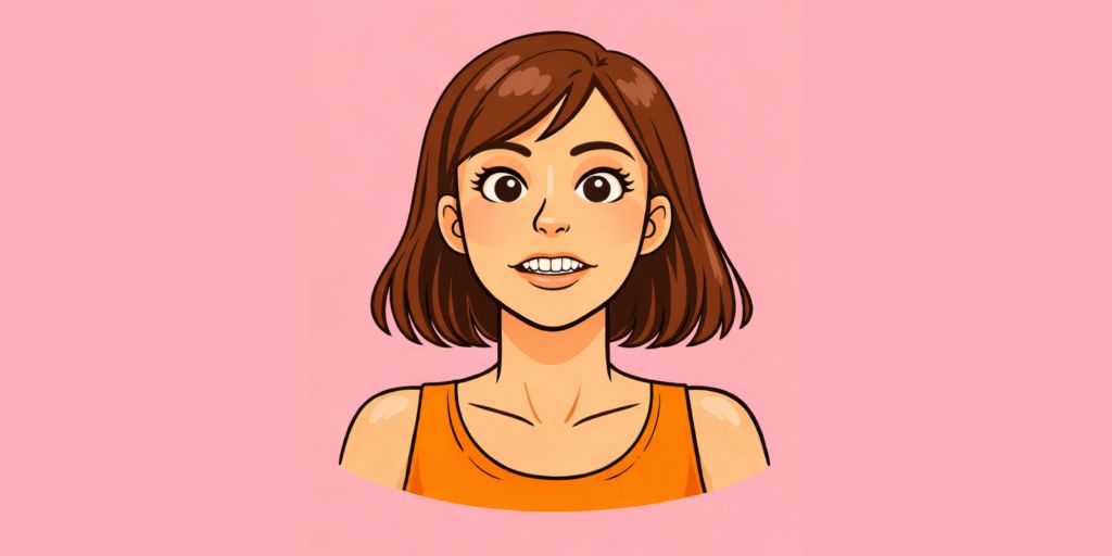 Упражнение «Злой суслик»