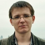 Фото автора zemlanin