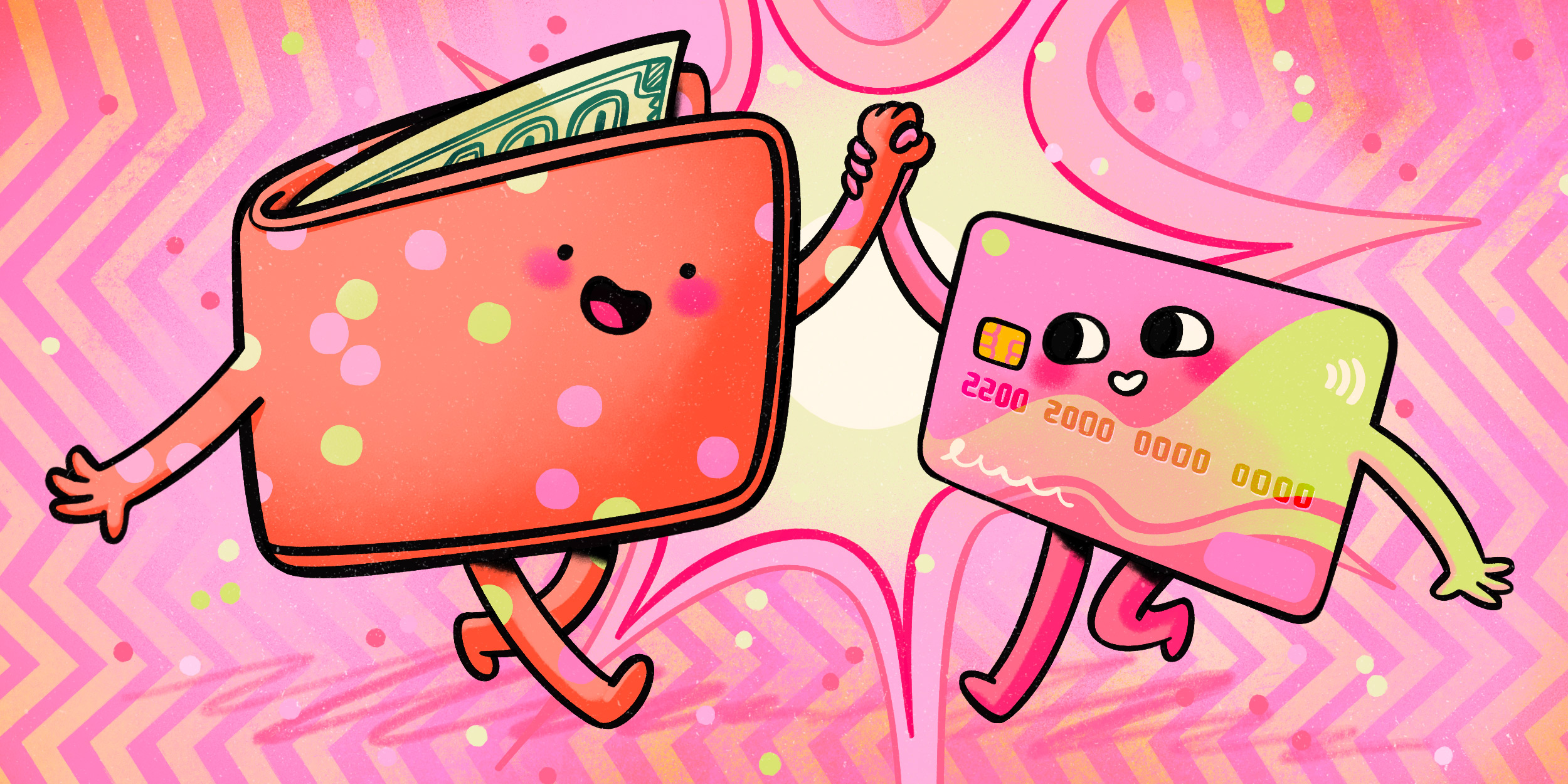 Что такое бесплатный день и реально ли прожить 24 часа совсем без трат