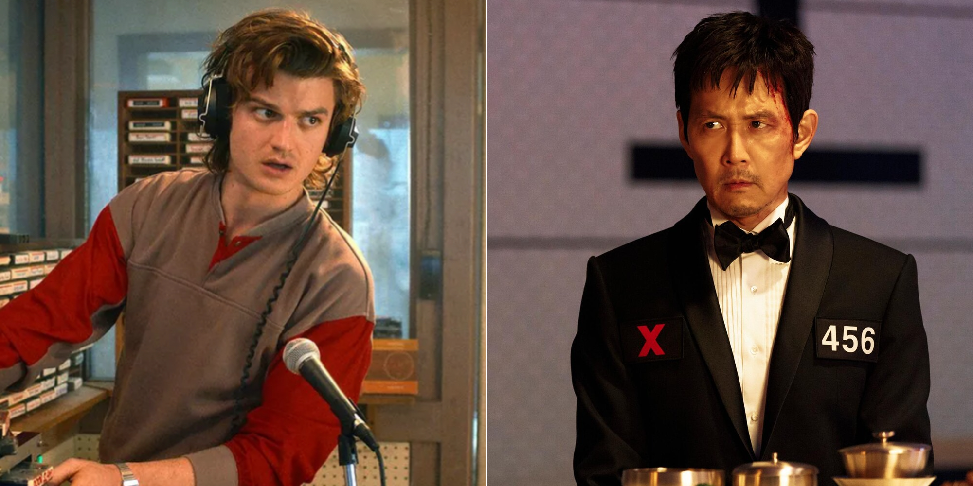 Топ-20 сериалов в России: составлен первый комплексный рейтинг, учитывающий даже пиратский контент