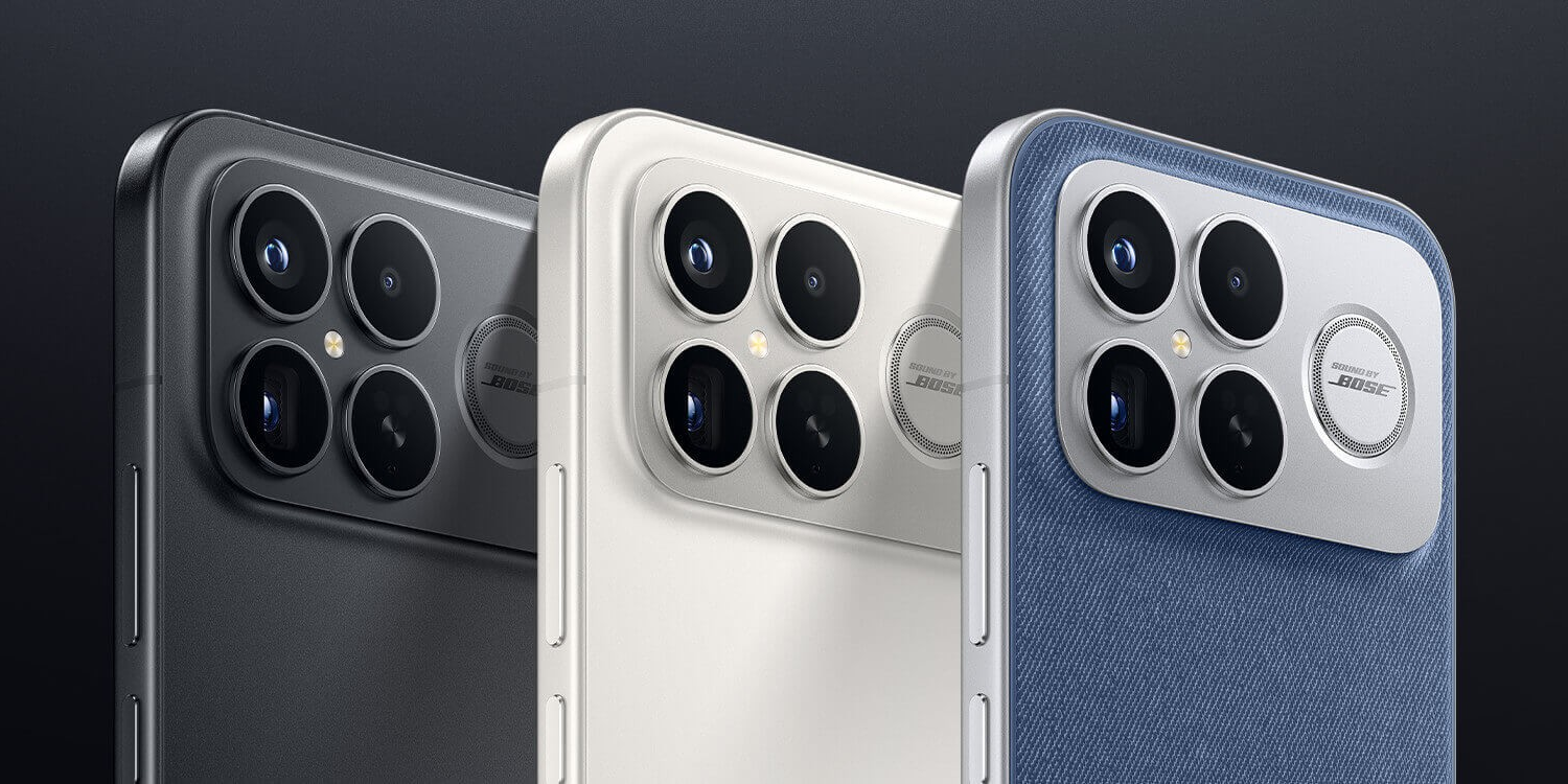 Xiaomi раскрыла график выхода HyperOS 3.1 — обновление получат 56 устройств