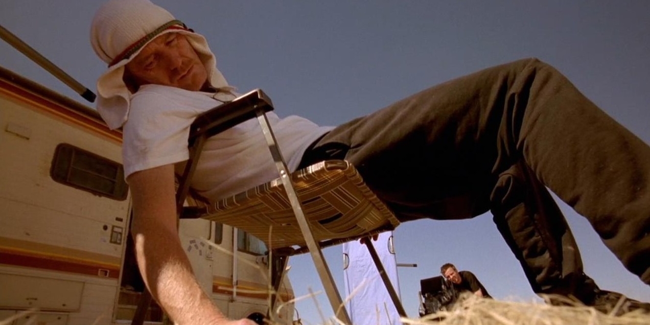 Экстремальная жара уже сделала часть планеты «непригодной для жизни» — даже в тени