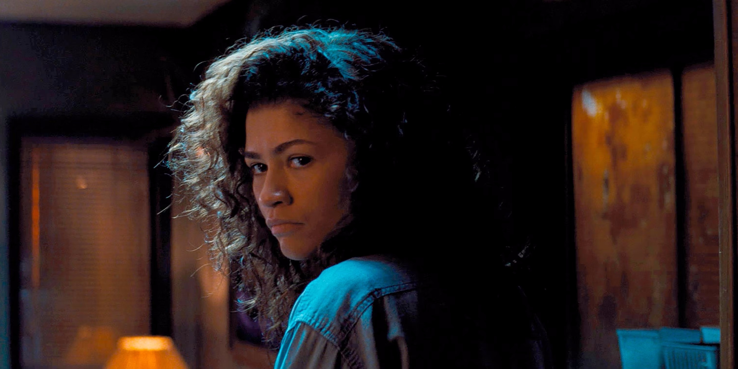 15 сериалов апреля, которые не стоит пропускать