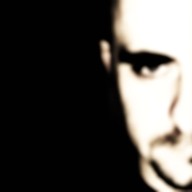 Фото автора tiaurus