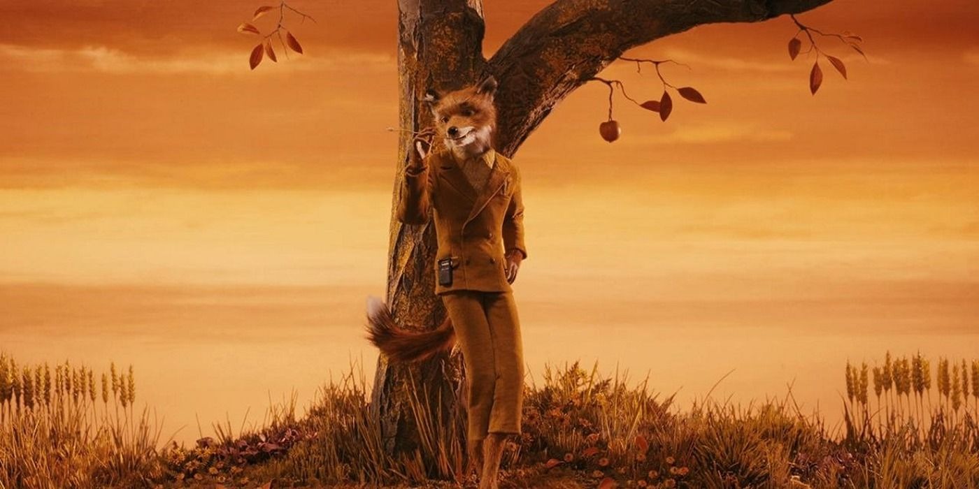 Collider выделил 8 мультфильмов, которые изменили представление об анимации