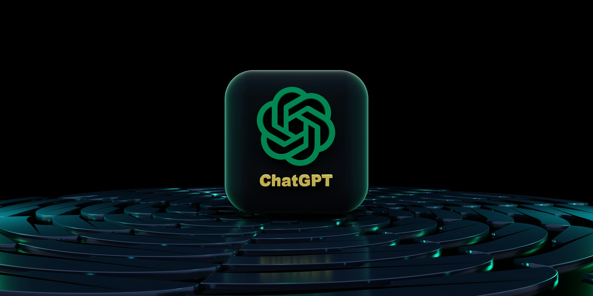 В Сети придумали простой трюк, который заставляет ChatGPT искать слабые места в своей логике