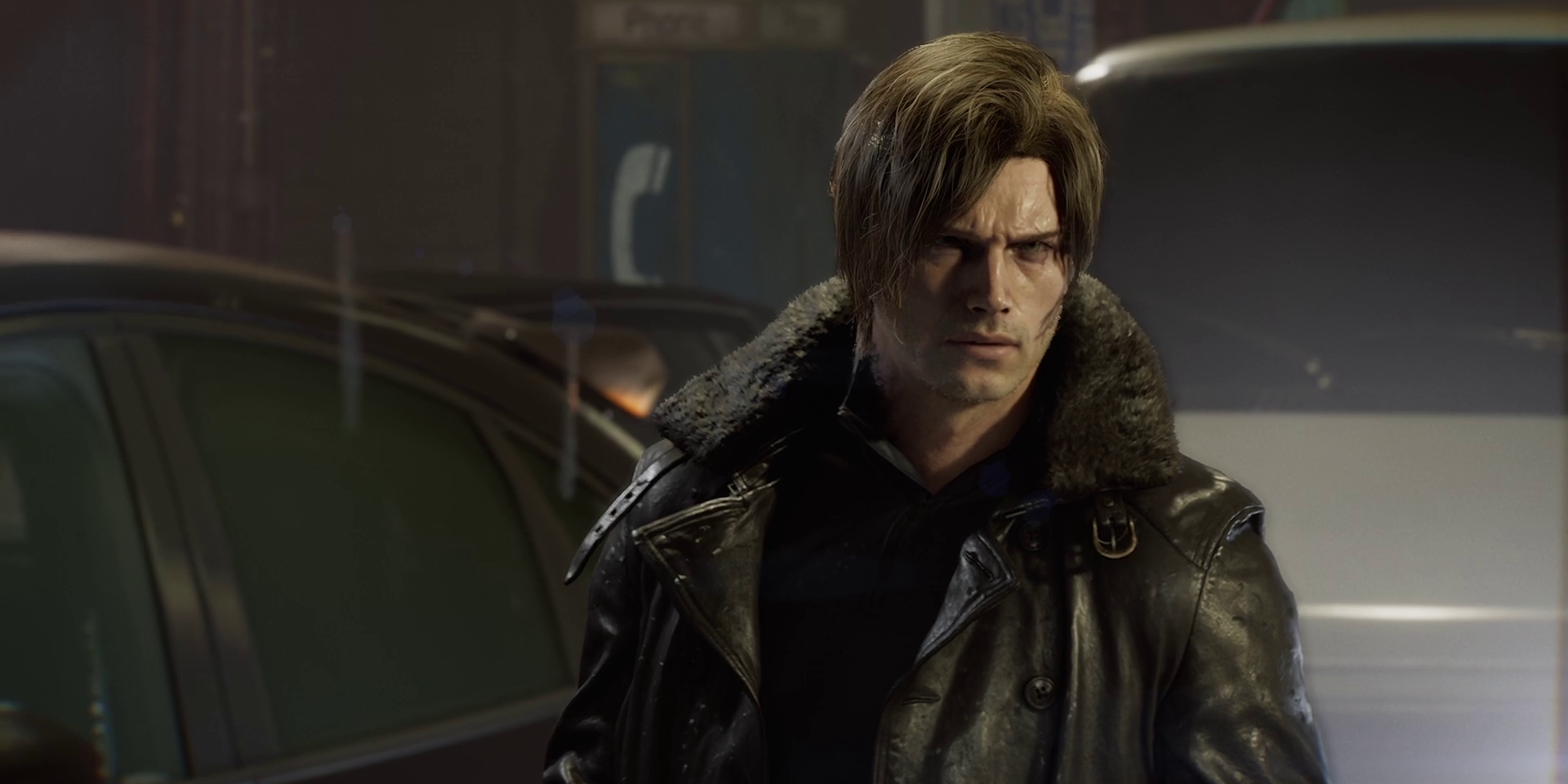 Игра Resident Evil Requiem получила самый высокий пользовательский рейтинг в истории Metacritic