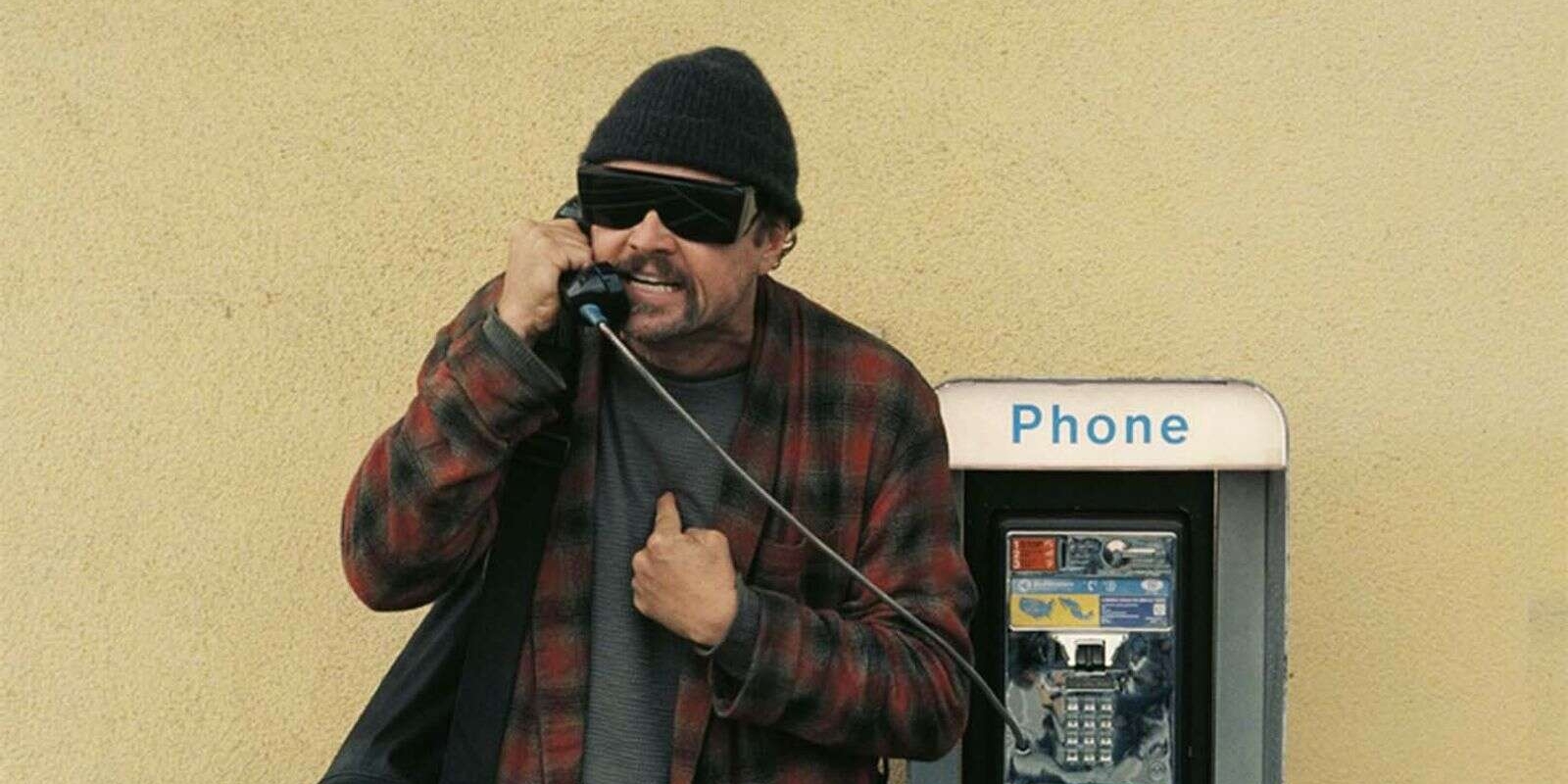 Кинокритик Лайфхакера Алексей Хромов проведёт лекцию об итогах «Оскара-2026»