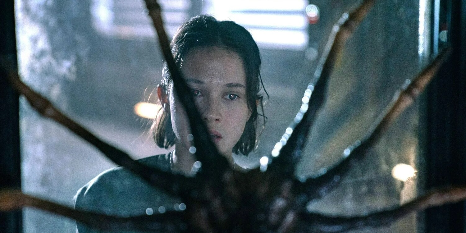 Продолжение фильма «Чужой: Ромул» может снять режиссёр приквела «Тихого места»