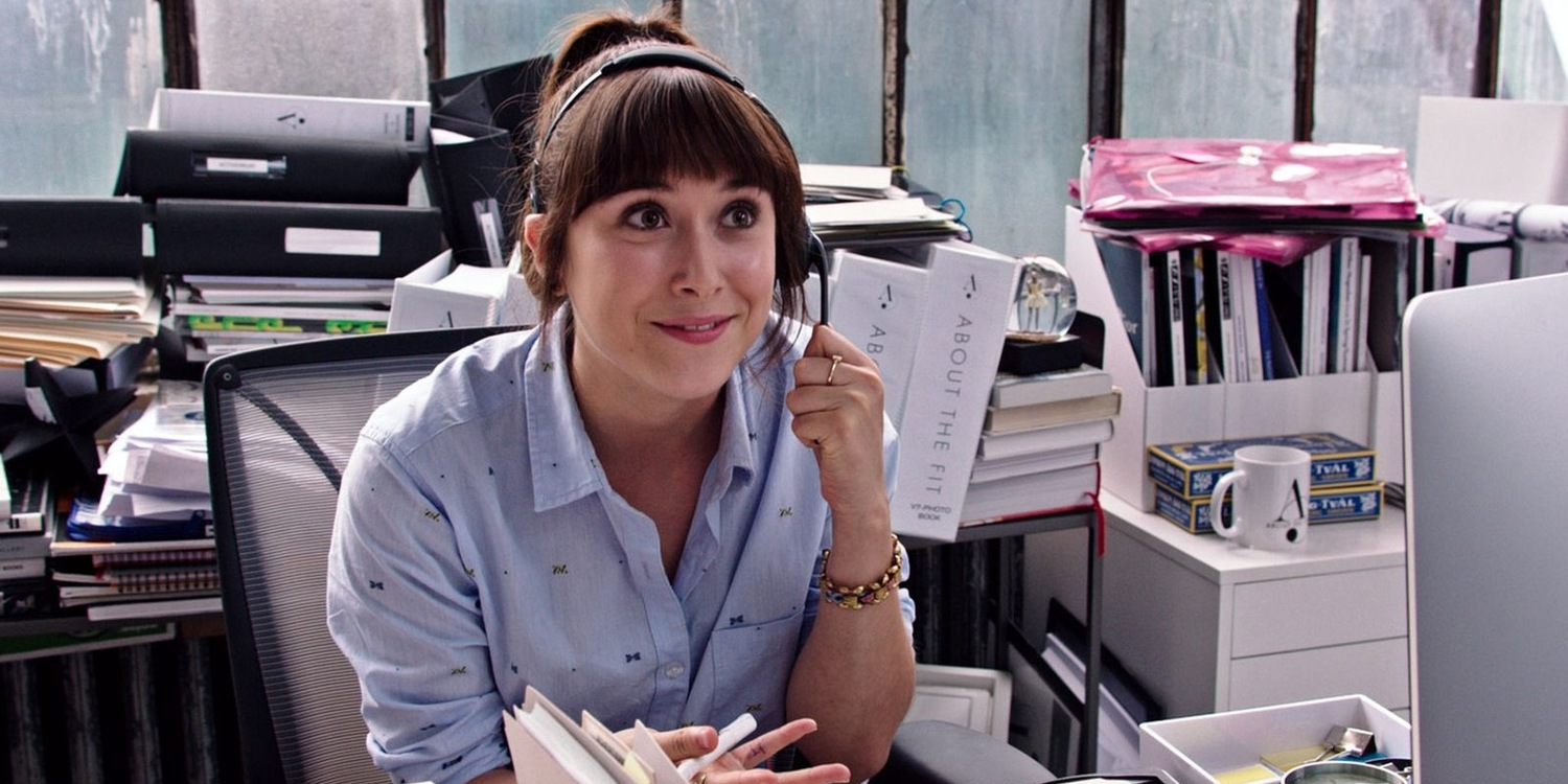 Учёные выяснили, почему отменённые встречи делают людей счастливее и продуктивнее